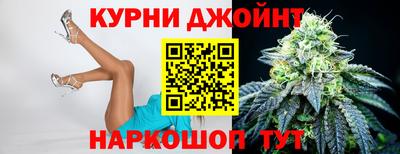 apvp Новодвинск
