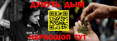 apvp Новодвинск