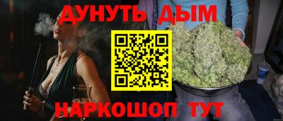 apvp Новодвинск