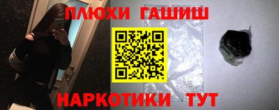 apvp Новодвинск