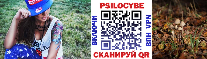 Галлюциногенные грибы мицелий  Смоленск 